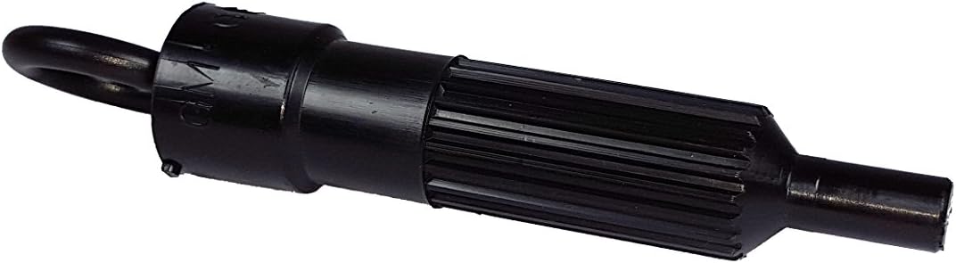 Clutch Kit fits 96-08 Hyundai Elantra Tiburon 1.8L 2.0L 5 Speed Gas DOHC