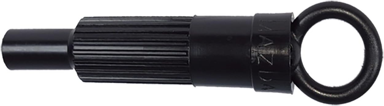 PREMIUM HD Clutch Kit Mazda Miata 89-1993 1.6L 4Cyl