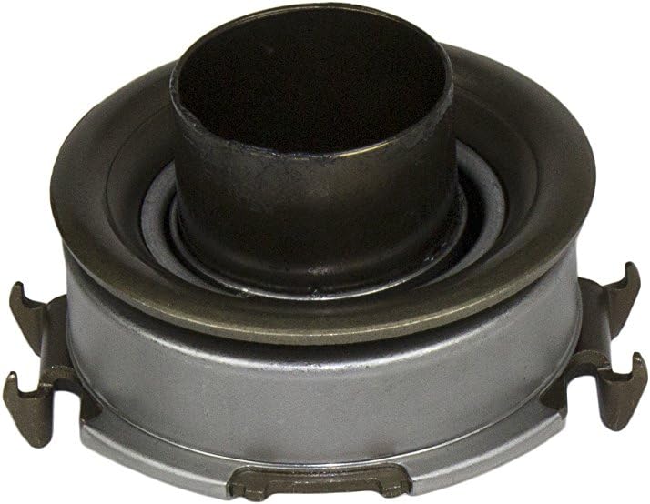 Clutch Flywheel Kit and Sleeve Repair for 96-06 Impreza Legacy Forester 2.5L