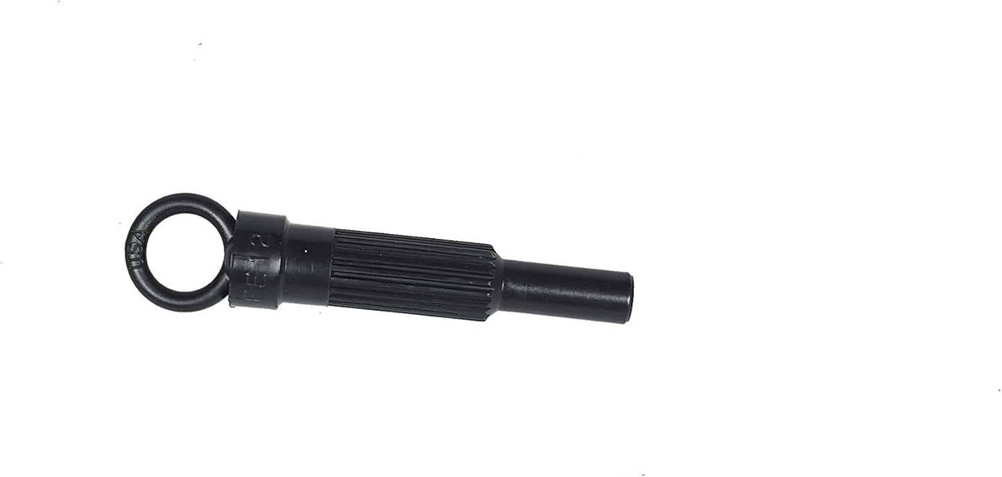 CLUTCH KIT STAGE 3 FOR HYUNDAI ACCENT GLS GS SE KIA BASE RIO LX SX 1.6L