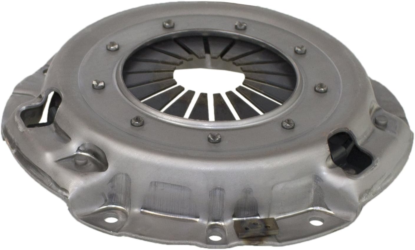 Clutch Kit for 1988-1999 Dodge Colt 200 LX Mitsubishi Mirage LS 1.5L Gas SOHC