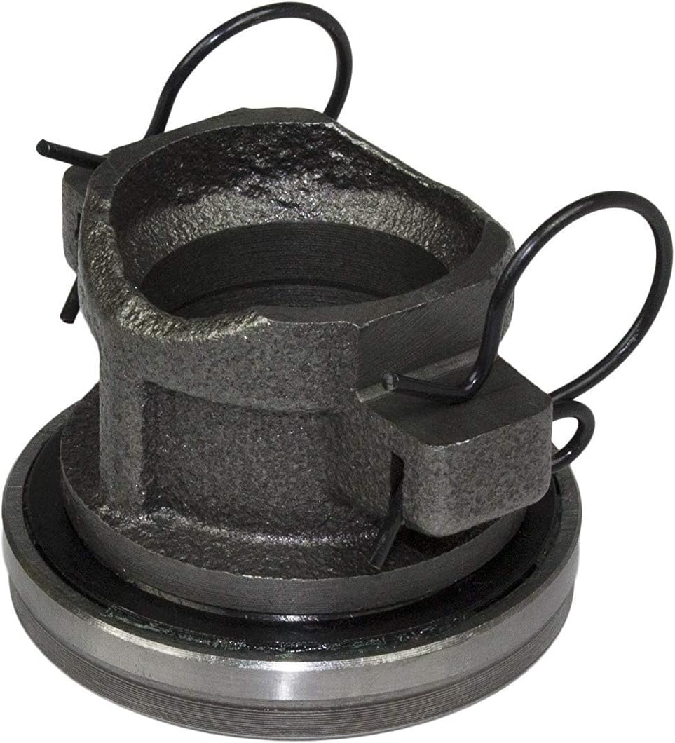 Clutch Kit fits 92-06 Dakota Grand Cherokee Wrangler 3.9L 4.0L Gas Ohv