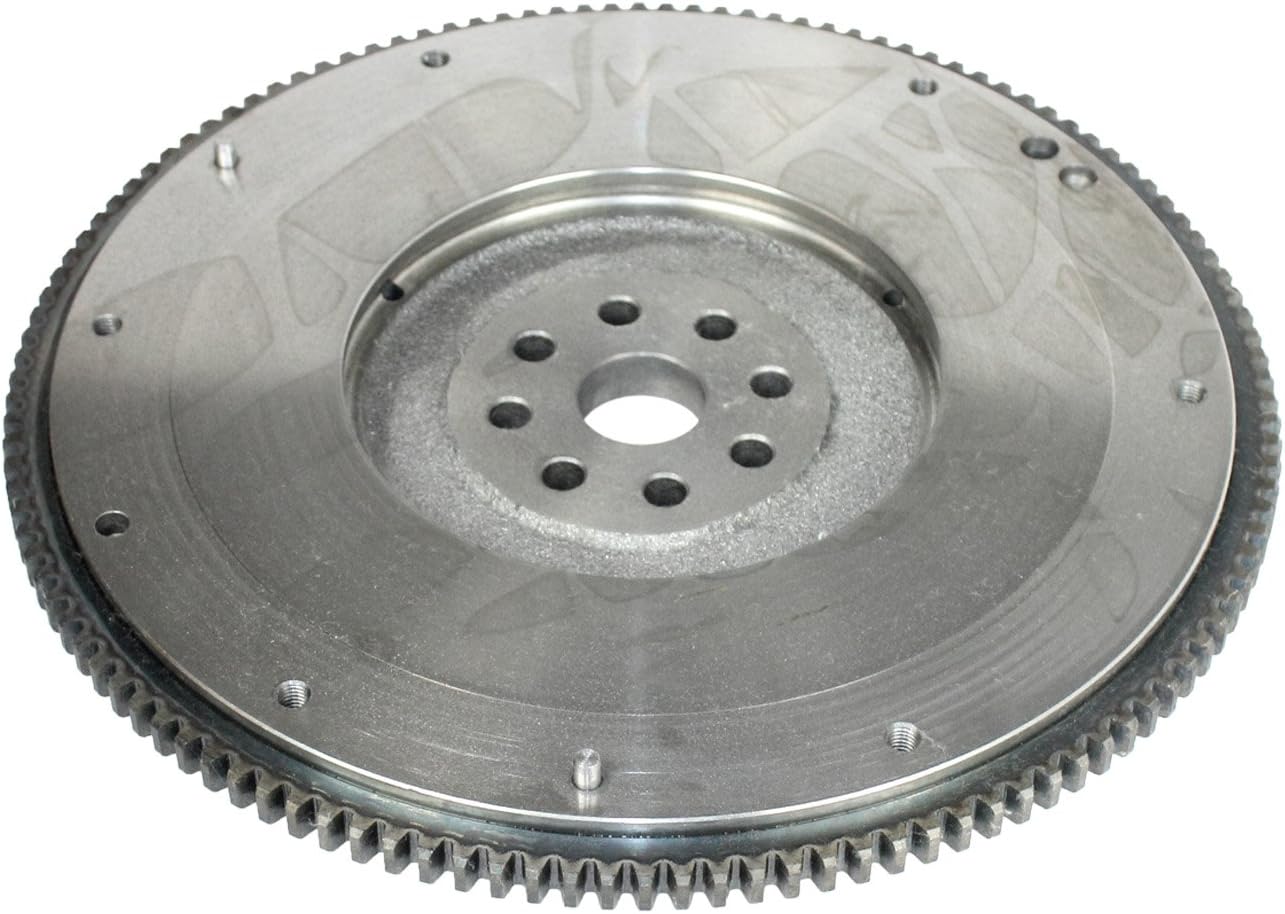 Clutch Flywheel Kit and Sleeve Repair for 96-06 Impreza Legacy Forester 2.5L