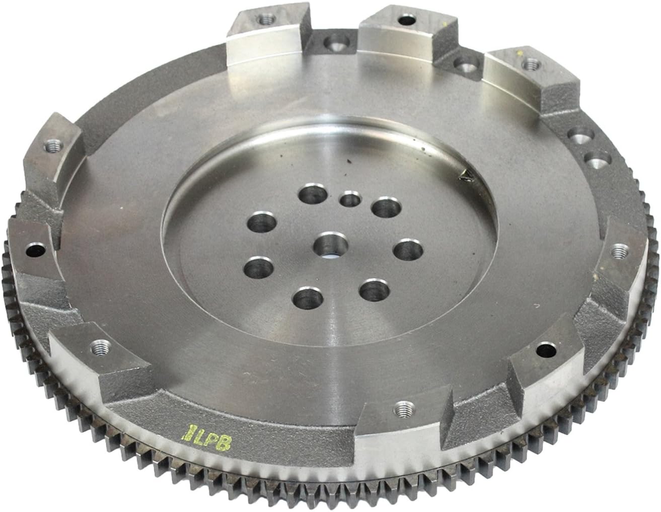 Conversion Clutch Kit Flywheel for 03-08 Tiburon SE GT 2.7L 5 & 6 Speed