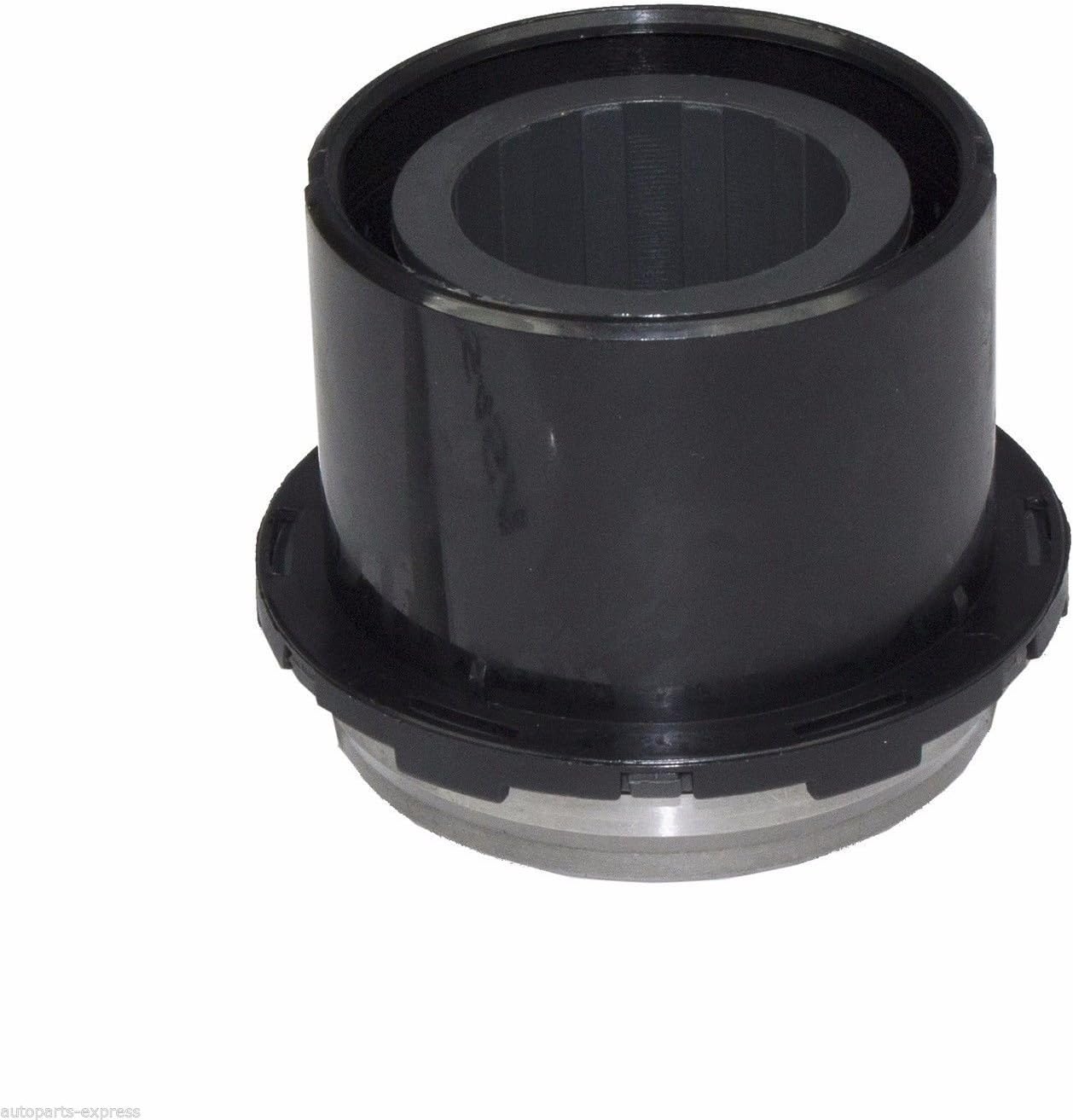 Stage 1 Clutch Kit fits 90-92 Ford Explorer Ranger Mazda Navajo 4.0L 2W