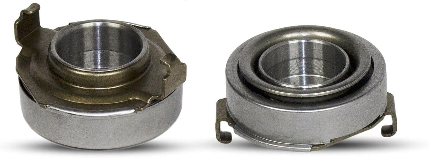 Clutch Kit fits 1999-2001 Suzuki Vitara JX JS JLX JLS Plus Sport Utility 1.6L