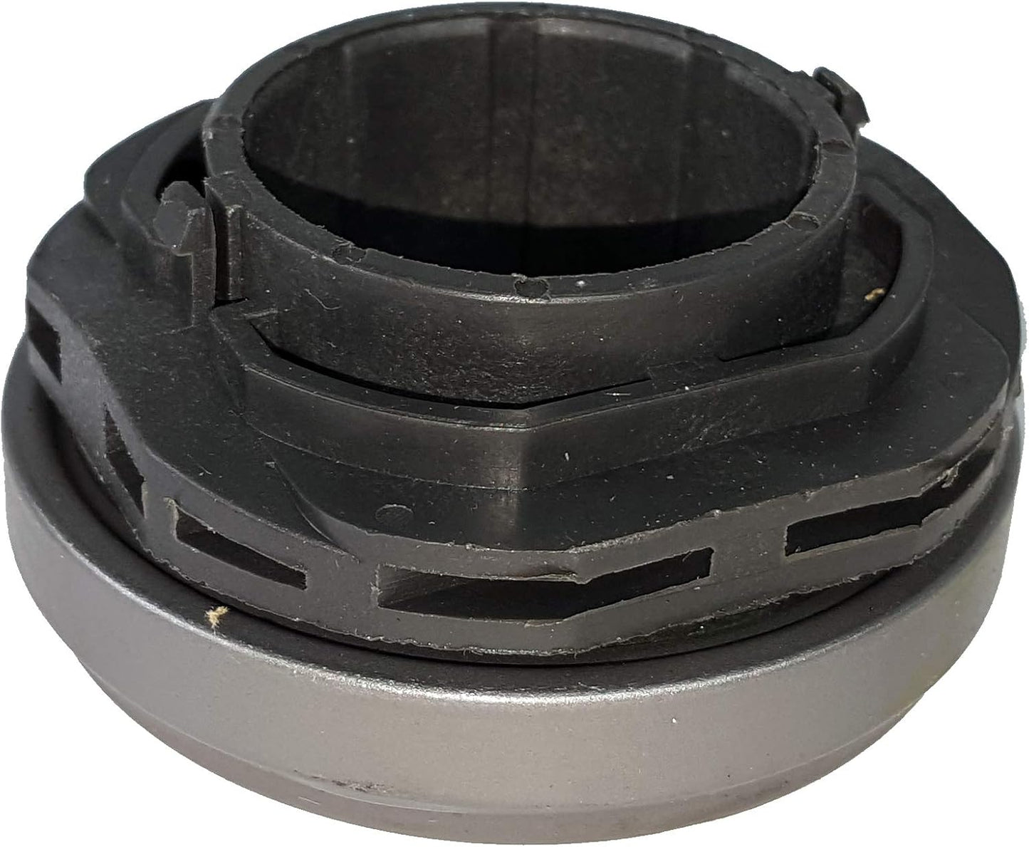 Clutch Conversion Kit for 97-05 Audi A4 Quattro B5 B6 VW Passat 1.8L Turbo DOHC