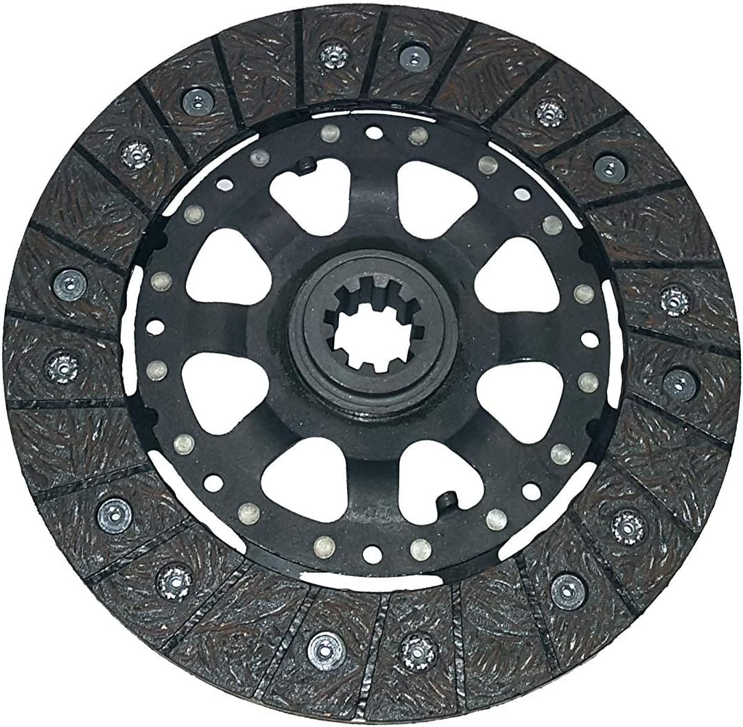 Clutch Kit Fits BMW 318i 318is 318ti Z3 Base Roadster 91-99 1.8L 1.9L 4Cyl