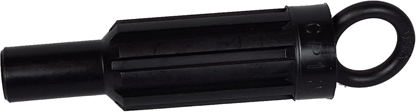 Stage 2 Clutch Kit for 98-03 Dodge Ram 2500 3500 SLT ST Base 5.9L 8.0L