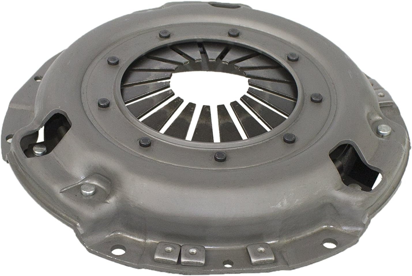 Clutch Flywheel Kit and Sleeve Repair for 96-06 Impreza Legacy Forester 2.5L