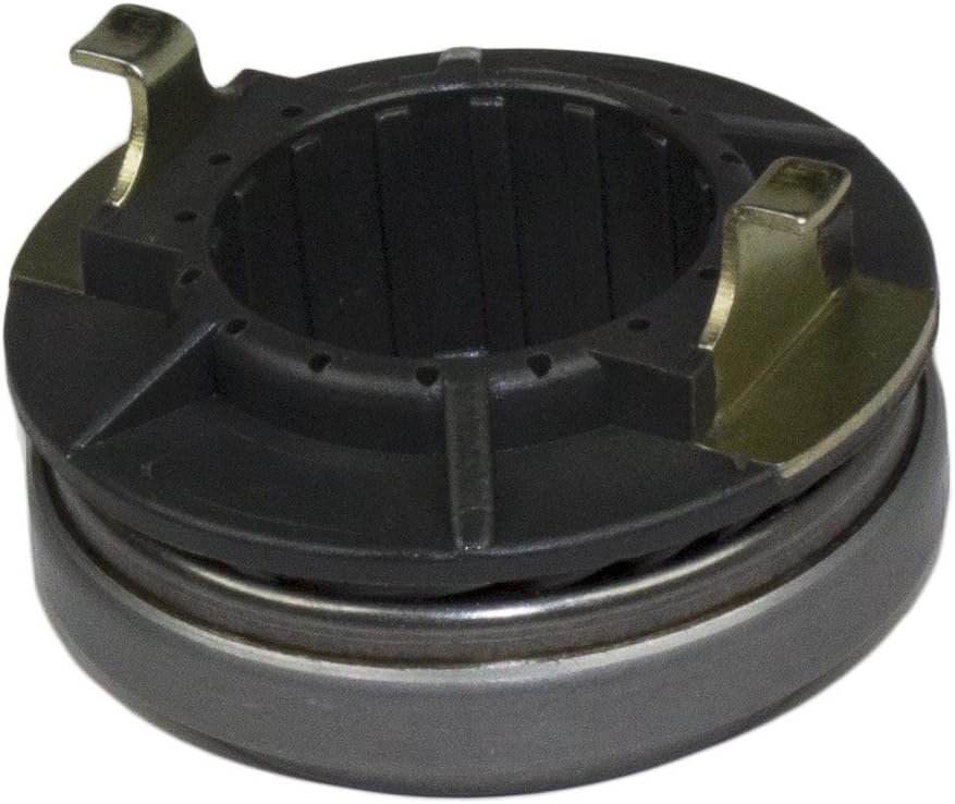 Stage 2 Clutch Kit fits 01-08 Hyundai Accent GL GLS Sedan 1.6L Gas DOHC