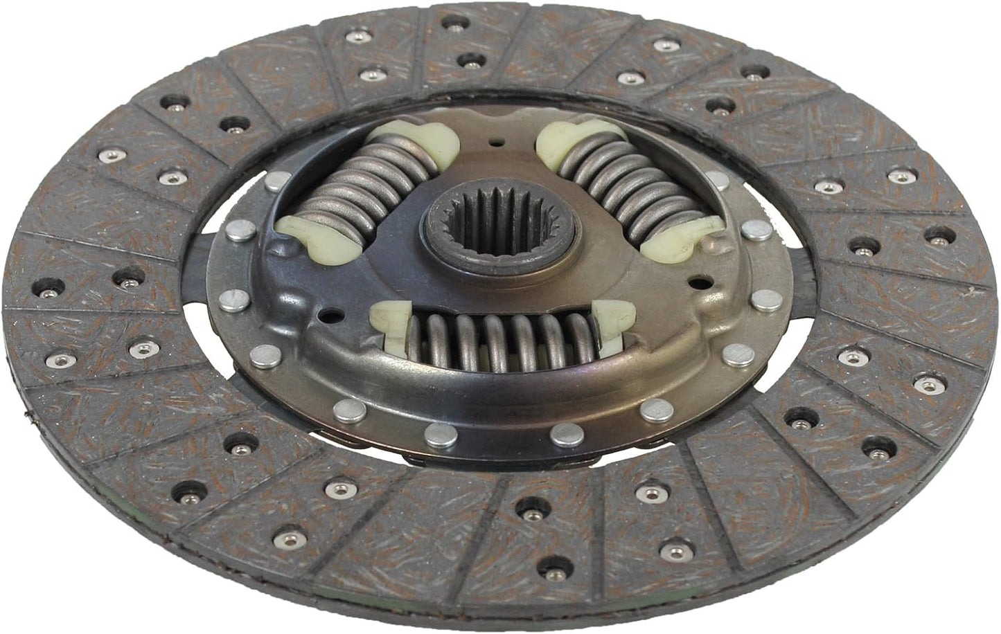 STAGE 1 CLUTCH KIT TOYOTA 94-04 TACOMA 4RUNNER SUV T100 PICKUP 2.4L 2.7L