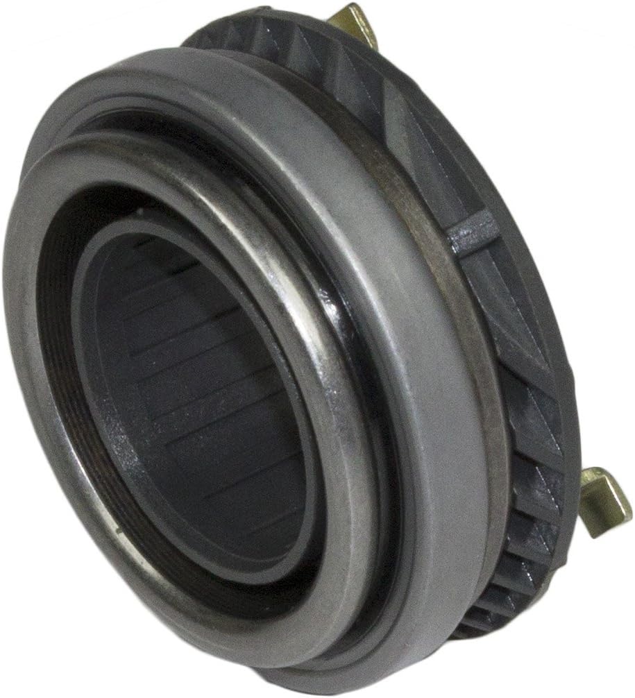 Stage 2 Clutch Kit fits 01-08 Hyundai Accent GL GLS Sedan 1.6L Gas DOHC