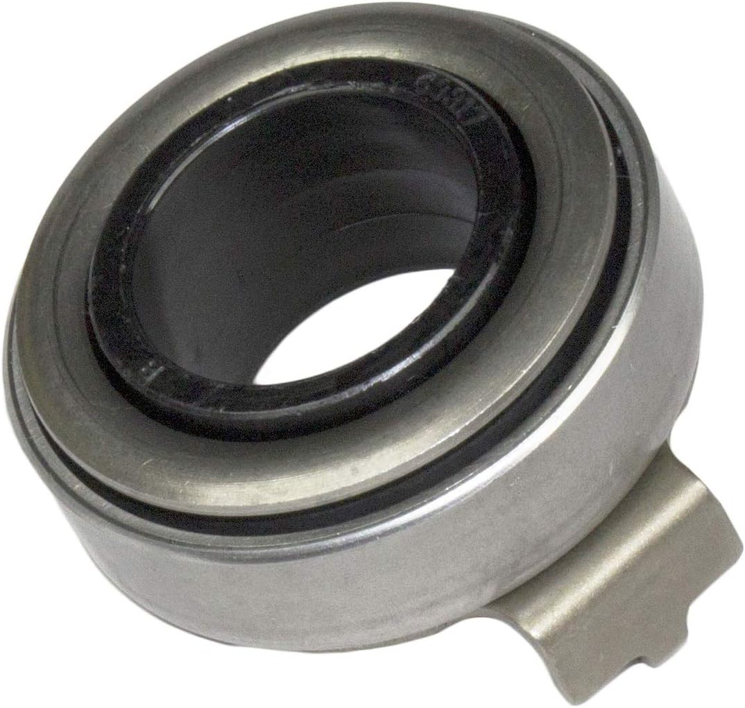 CLUTCH KIT A-E FOR 1992-2001 HONDA PRELUDE 2.2L 2.3L 4Cyl