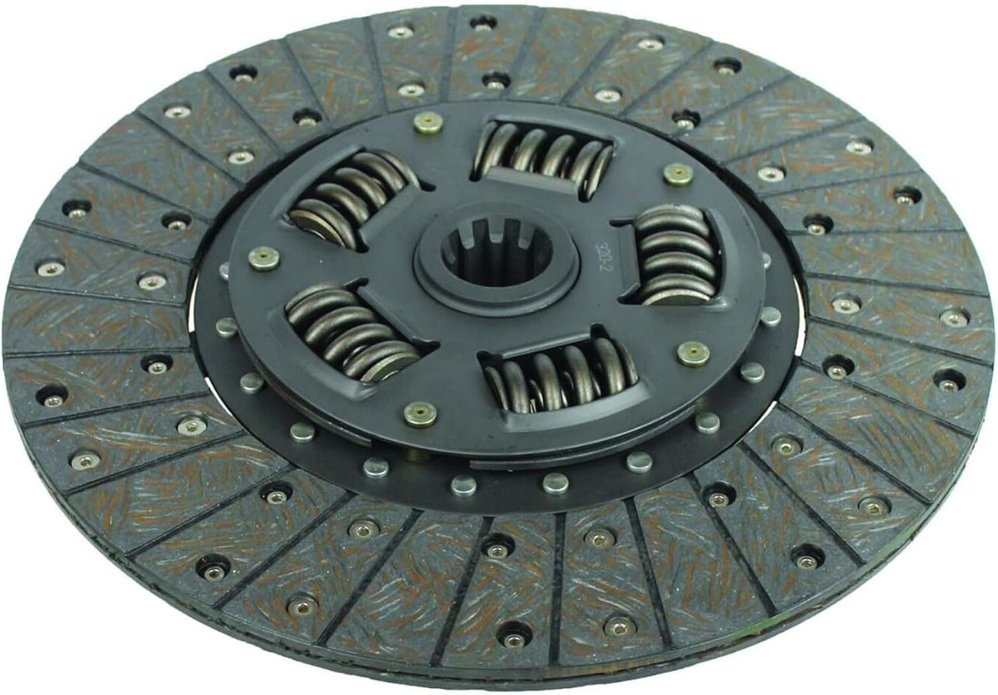 Stage 1 Clutch Slave Kit fits 1993 Jeep Wrangler Cherokee 4.0L 6Cyl Ohv