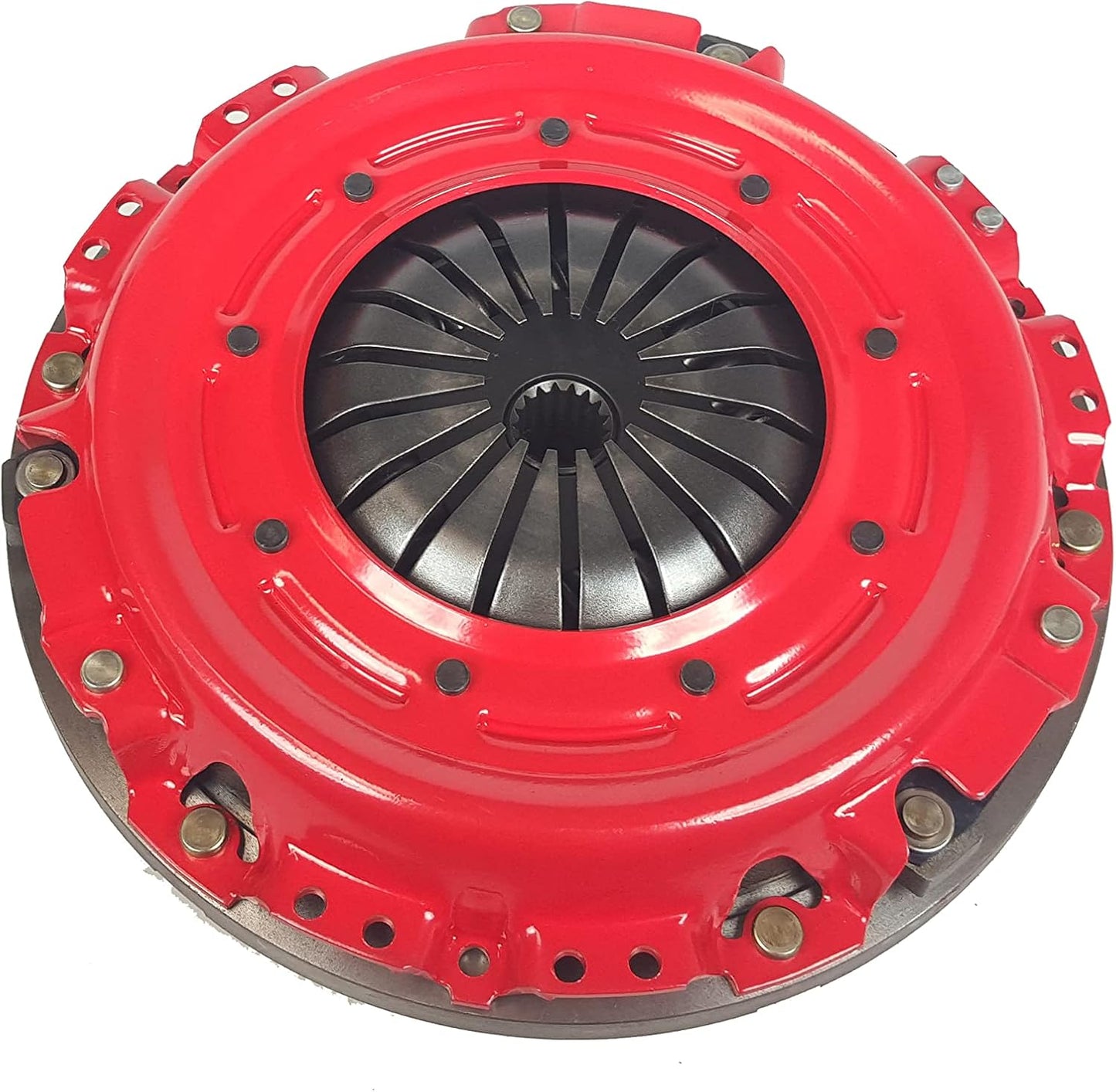 Stage 2 Modular Clutch Kit for 2001-2006 Chrysler PT Cruiser Street 2.4L