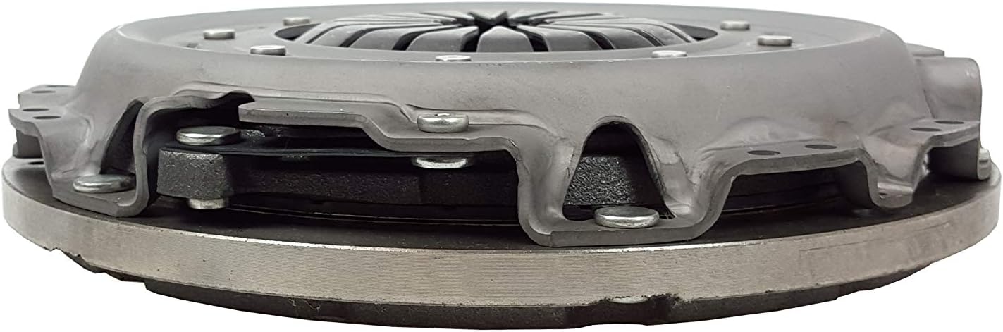 Modular Clutch Kit for 2001-2006 Chrysler PT Cruiser Limited Street Touring 2.4L