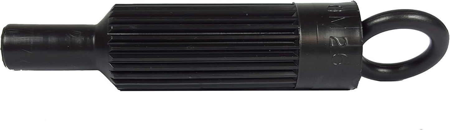 Clutch Kit for Chevy Camaro Pontiac Firebird Base Rs 96-02 3.8L V6 Gas Ohv