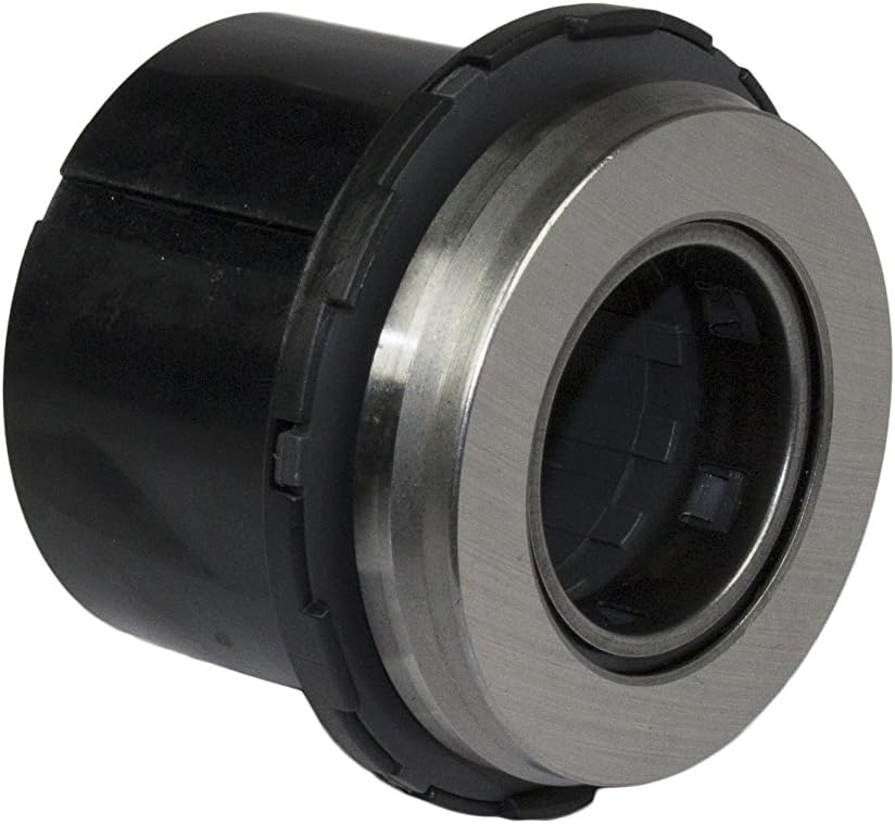 Stage 2 Dual Facing Clutch Kit for 88-92 Ford Ranger 2.0 2.3 2.9 3.0