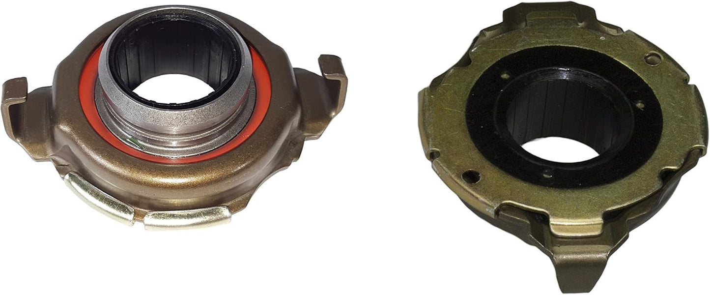 Conversion Clutch Kit Flywheel for 03-08 Tiburon SE GT 2.7L 5 & 6 Speed