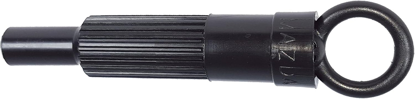 CLUTCH KIT DUAL FACE STG 2 FOR 83-94 MAZDA B2200 MX-6 626 CAPRI 2.0 2.2L