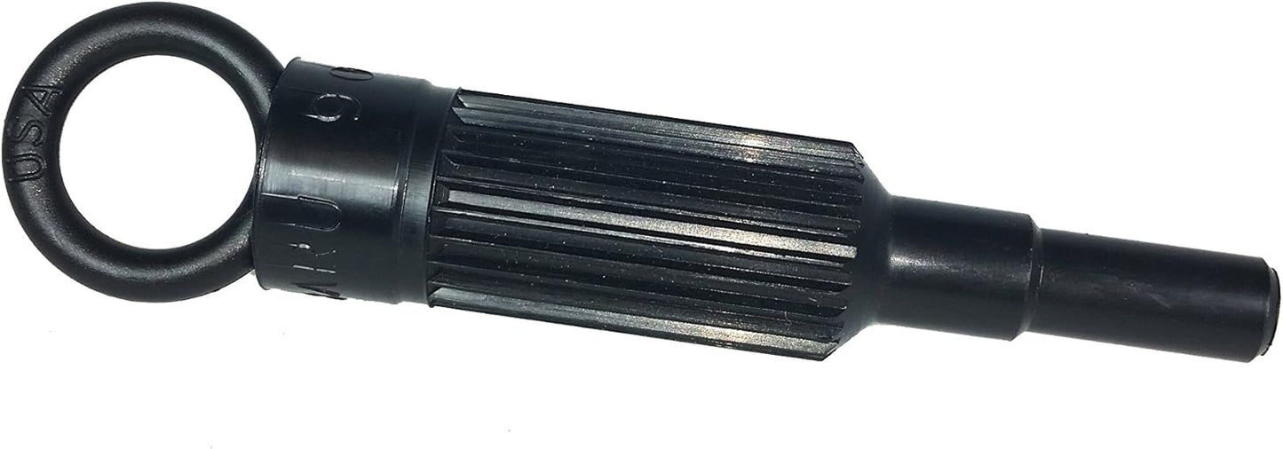 CLUTCH KIT STAGE 3 FOR 90-01 IMPREZA LEGACY OUTBACK 1.8L 2.2L 4cyl N/T