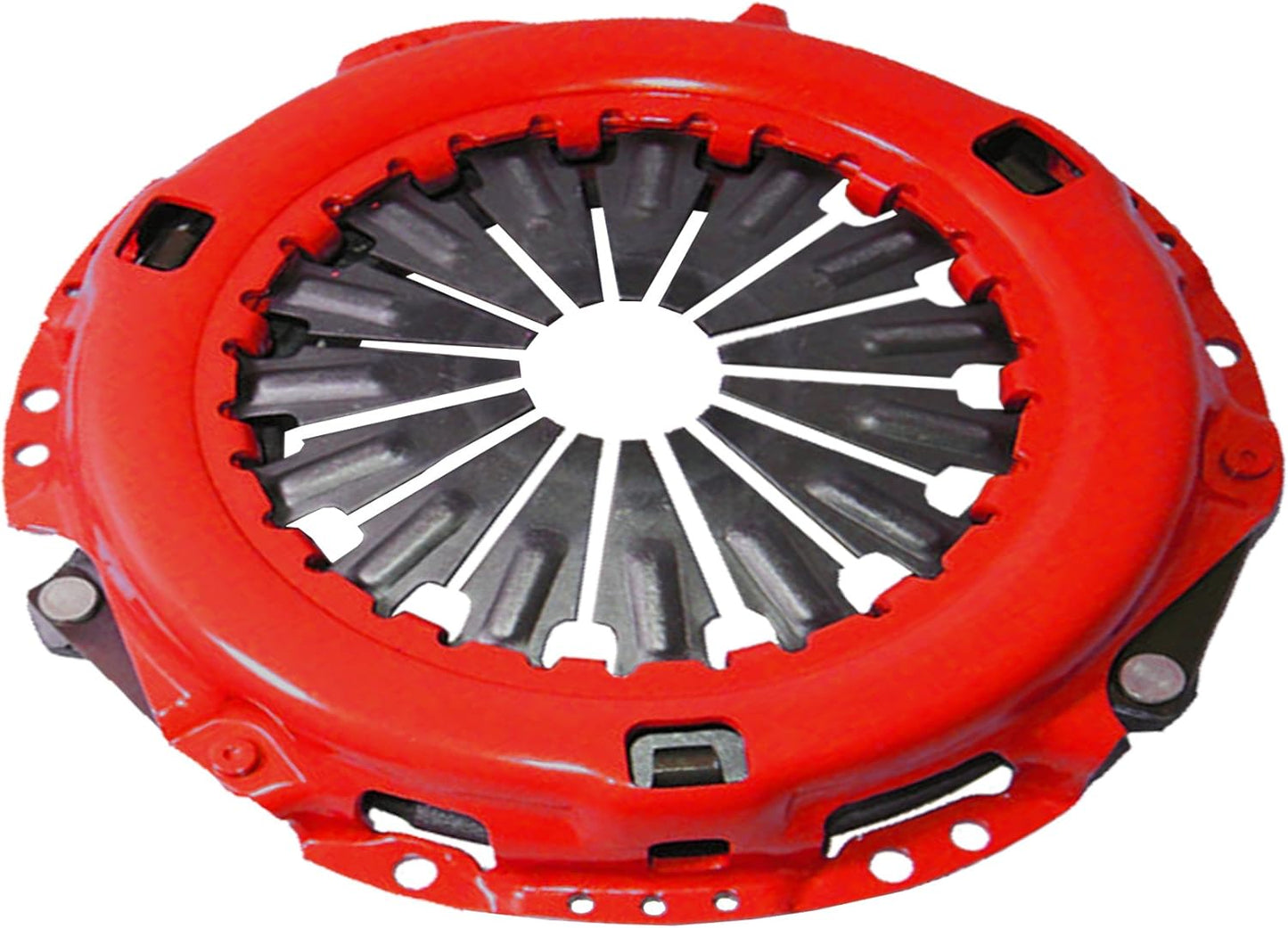 STAGE 1 CLUTCH KIT TOYOTA 94-04 TACOMA 4RUNNER SUV T100 PICKUP 2.4L 2.7L