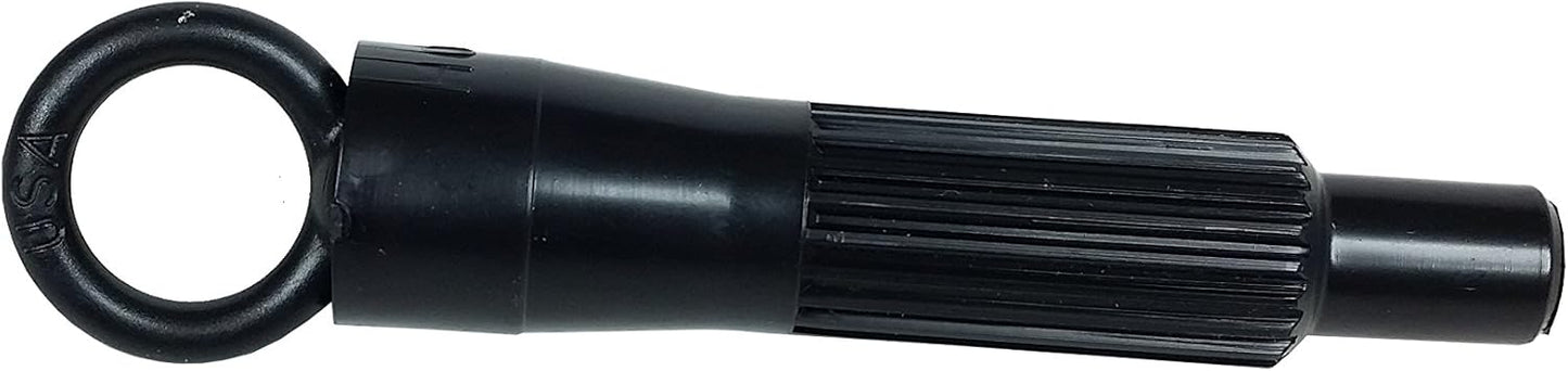 CLUTCH KIT STAGE 3  FOR HONDA CIVIC CRX L4 1.5L D15 1.6L EXCEPT 4WD WAGON