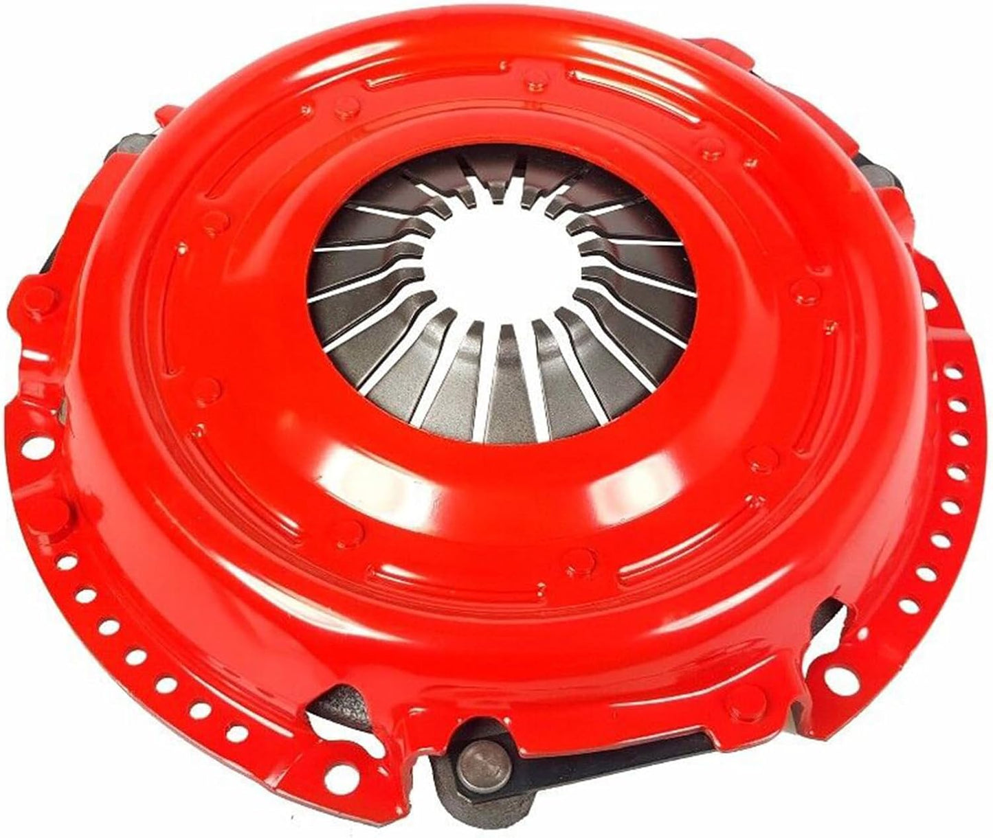 Stage 1 Clutch Kit fits 51-74 Chevrolet Chevelle 4.0L 4.6L 5.0L 5.4L