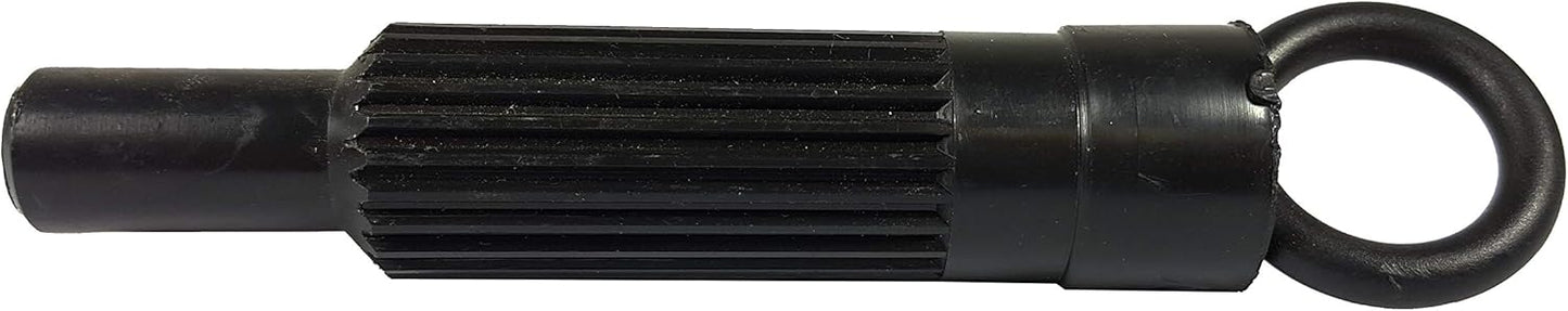 Clutch Conversion Kit for 97-05 Audi A4 Quattro B5 B6 VW Passat 1.8L Turbo DOHC