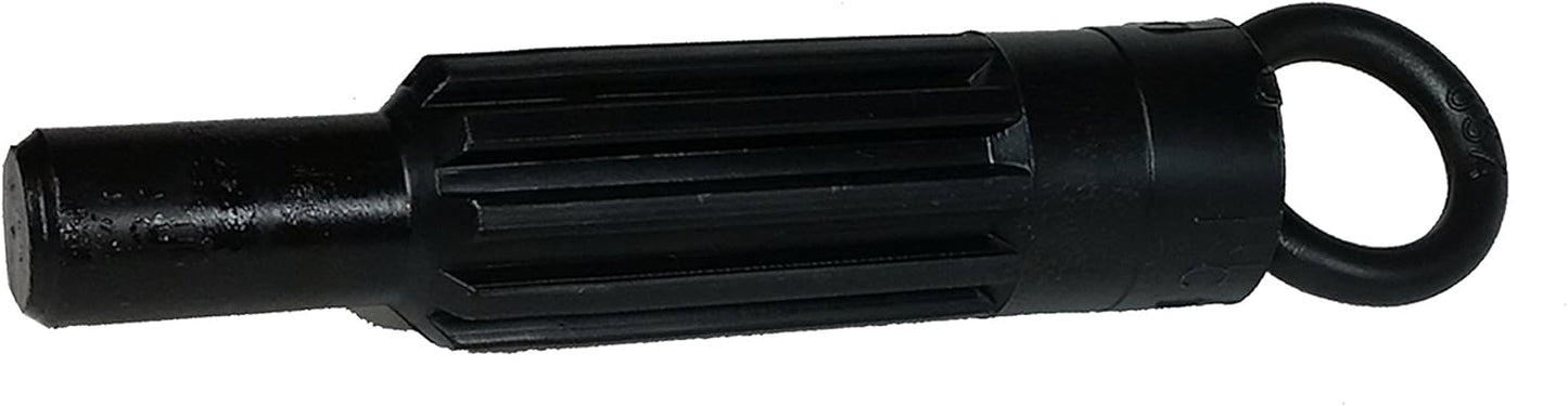 FLYWHEEL CLUTCH KIT HD FOR 97-98 FORD MUSTANG COUPE CONVERTIBLE 3.8L