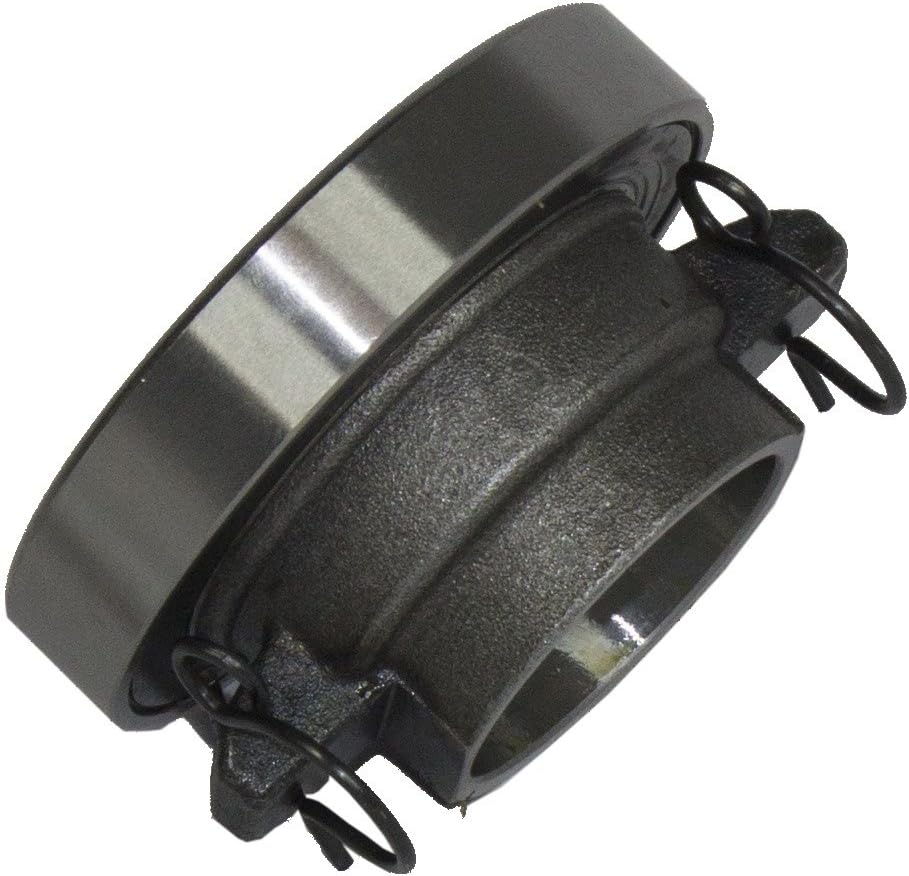 Stage 2 Clutch Kit for 98-03 Dodge Ram 2500 3500 SLT ST Base 5.9L 8.0L