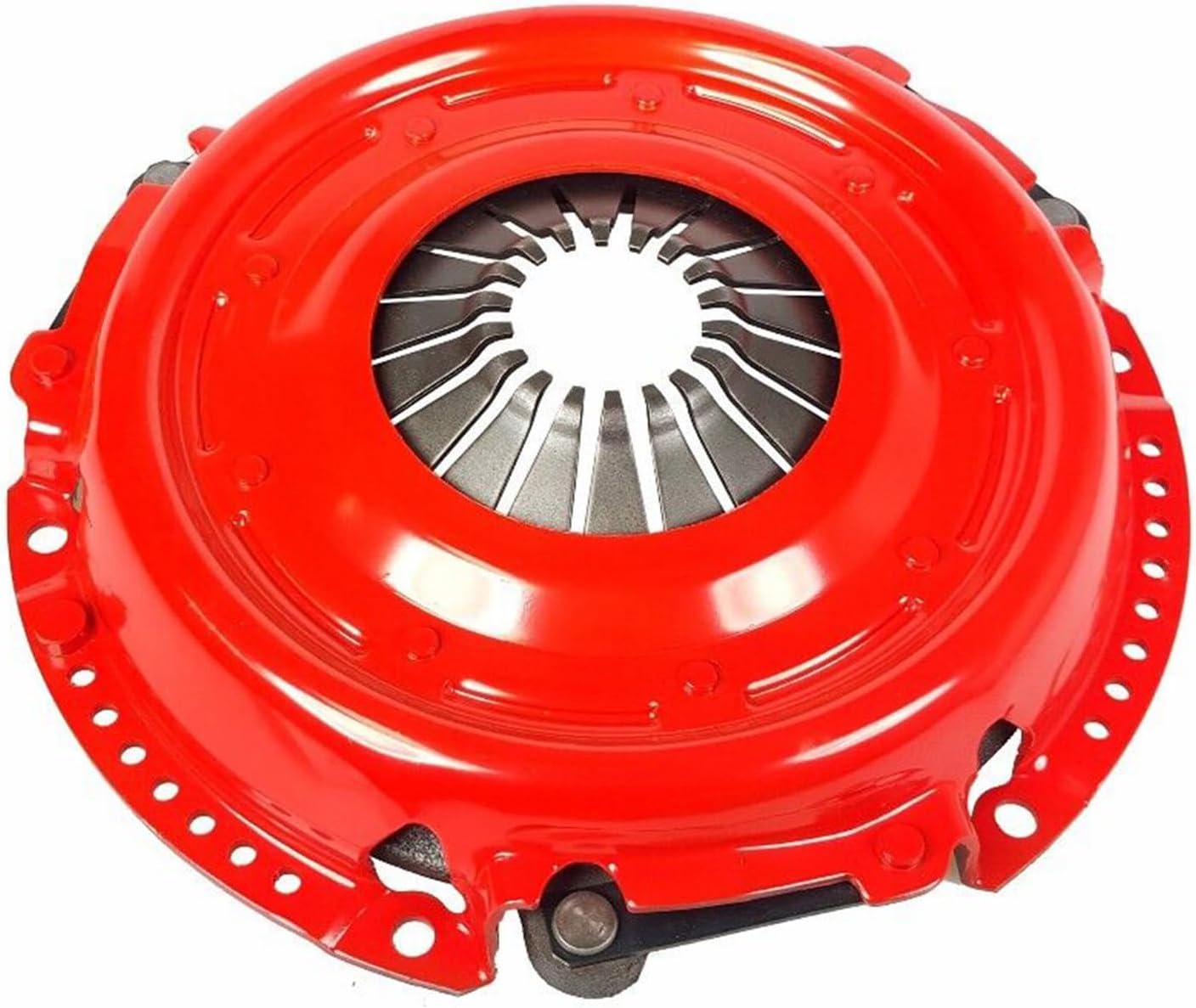 Stage 1 Clutch Slave Kit fits 1993 Jeep Wrangler Cherokee 4.0L 6Cyl Ohv