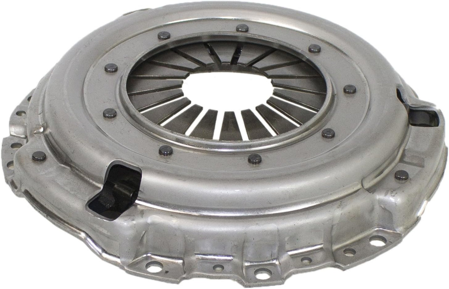 PREMIUM CLUTCH KIT SET FOR 90-91 ACURA INTEGRA DA6 1.8L B18 JDM B16A1 Y1 S1