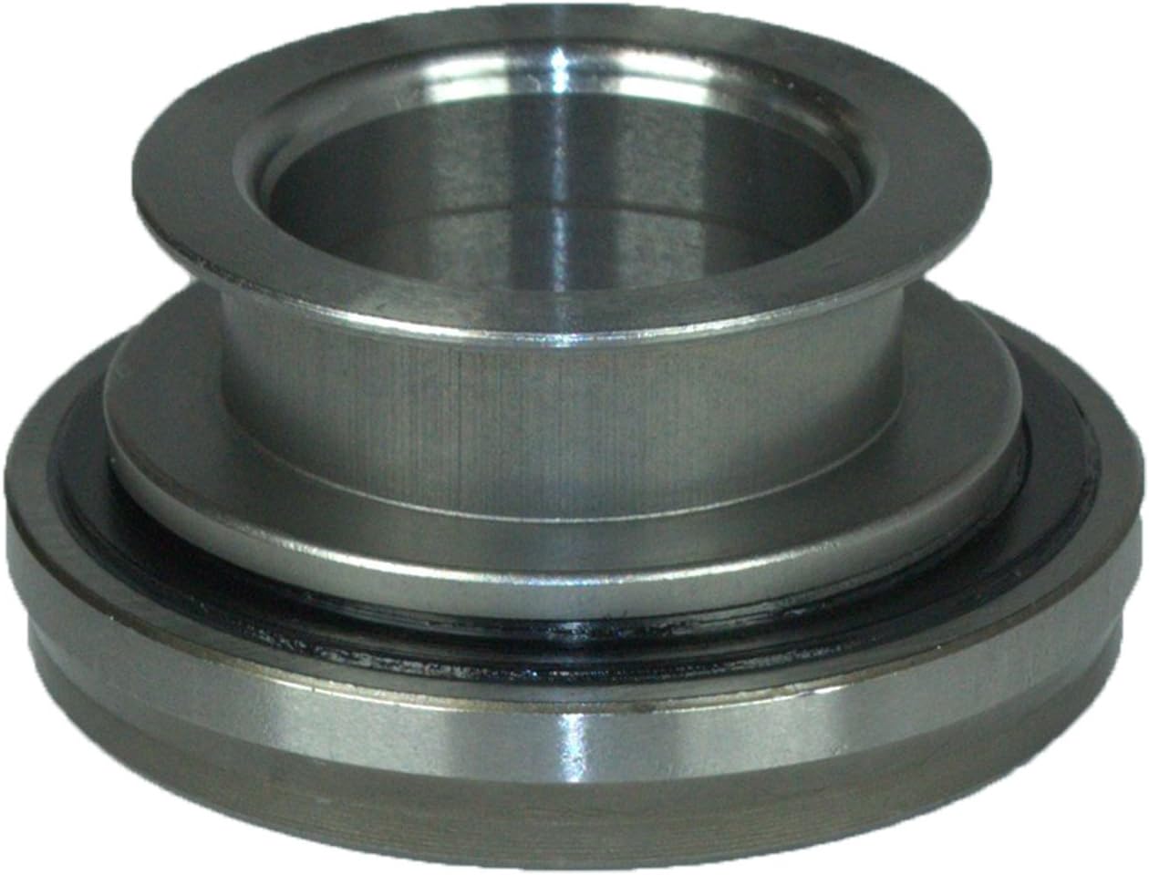 Clutch Kit fits 82-89 Chevrolet Blazer C2500 C3500 R3500 K2500 Suburban 6.2L