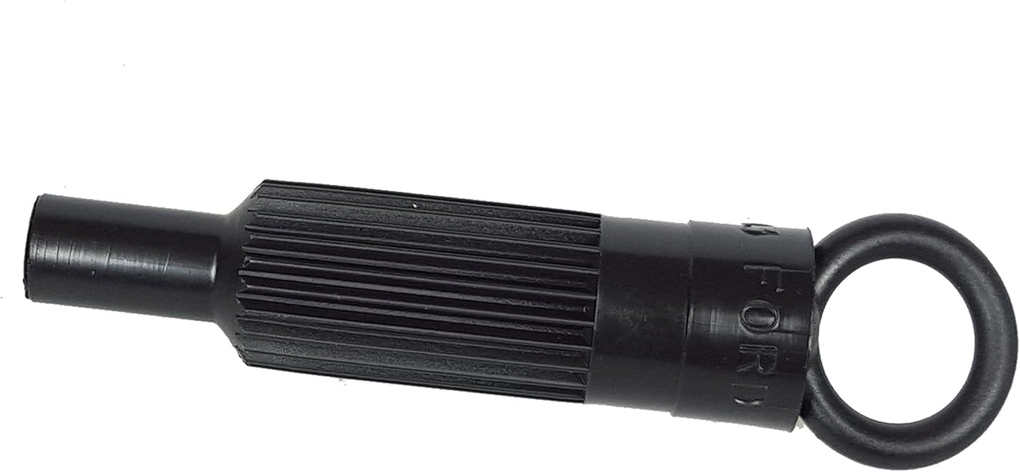 Stage 2 Clutch Kit for 83-84 Bronco II Ranger 2.0 2.2 2.3 2.8L SOHC OHV