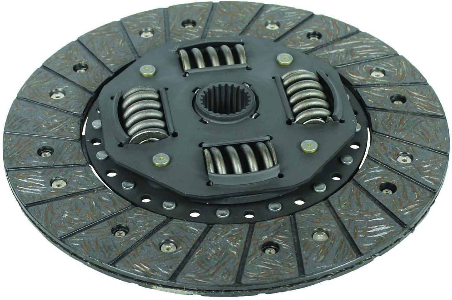 Clutch and Slave Kit For Fits Ranger Pickup Splash Xlt 95-11 2.3L 2.5L 3.0L