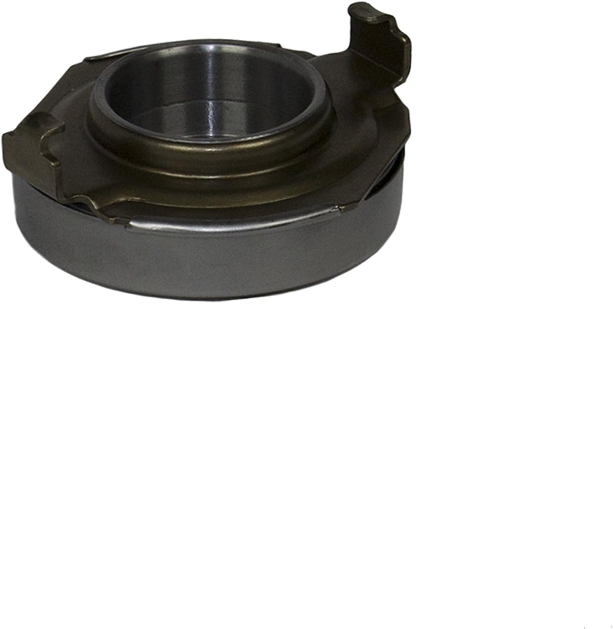 Stg 3 Clutch Kit for 93-03 Probe Mazda 626 MX-6 Protege Mazdaspeed 2.0L