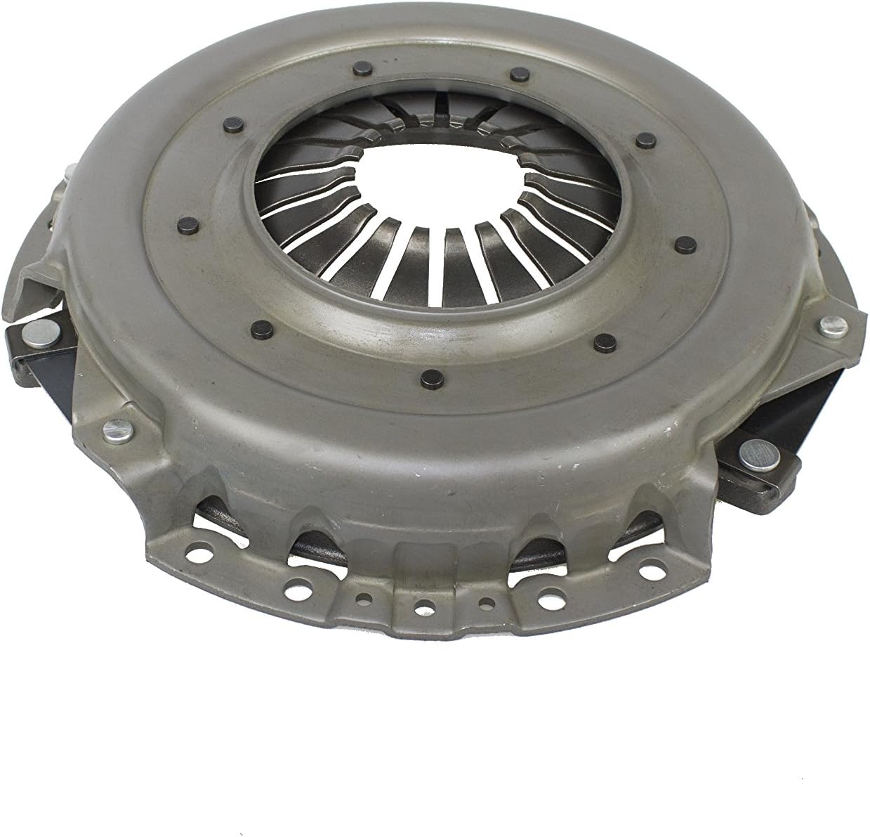 Clutch With Flywheel And Slave Kit For Ford Explorer Mazda B4000 4.0L V6