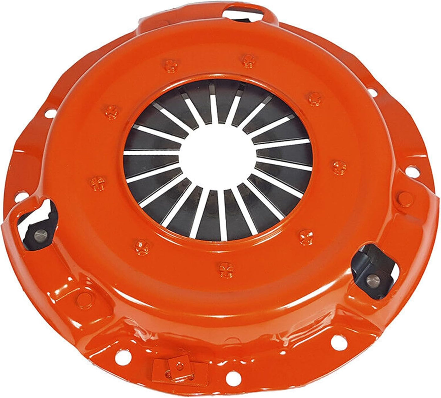 Stage 1 Clutch Kit fits 1995-2000 Hyundai Accent GL Base Sedan 1.5L L4