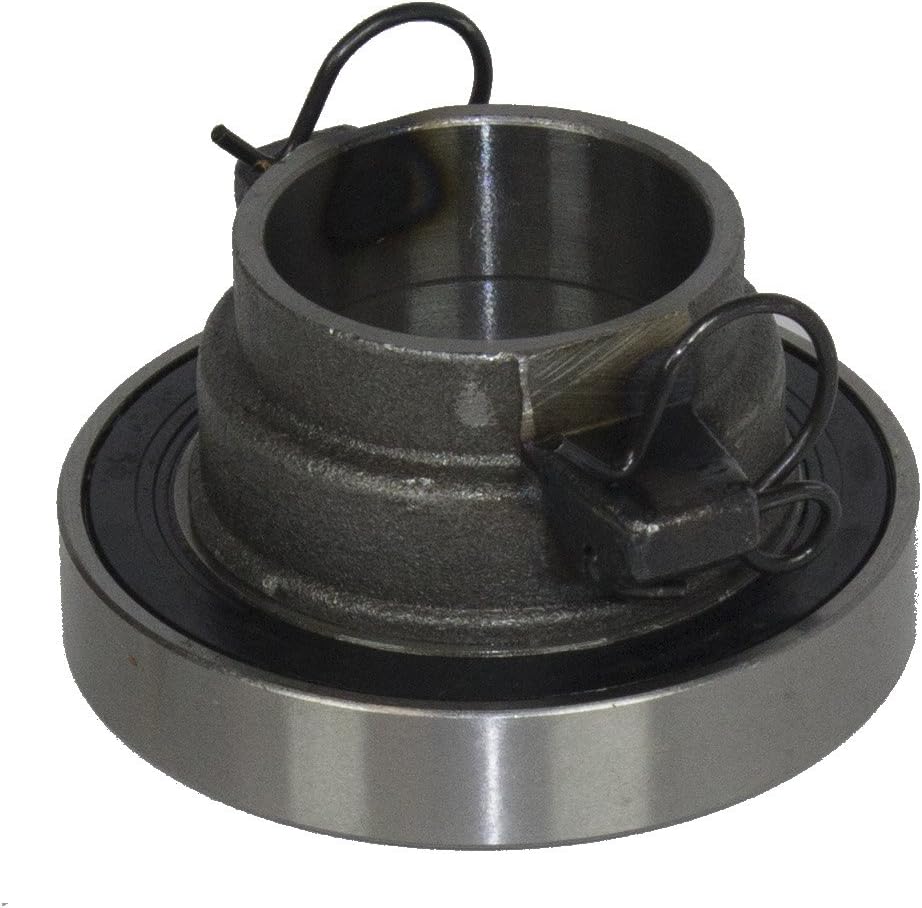 Stage 2 Clutch Kit for 98-03 Dodge Ram 2500 3500 SLT ST Base 5.9L 8.0L