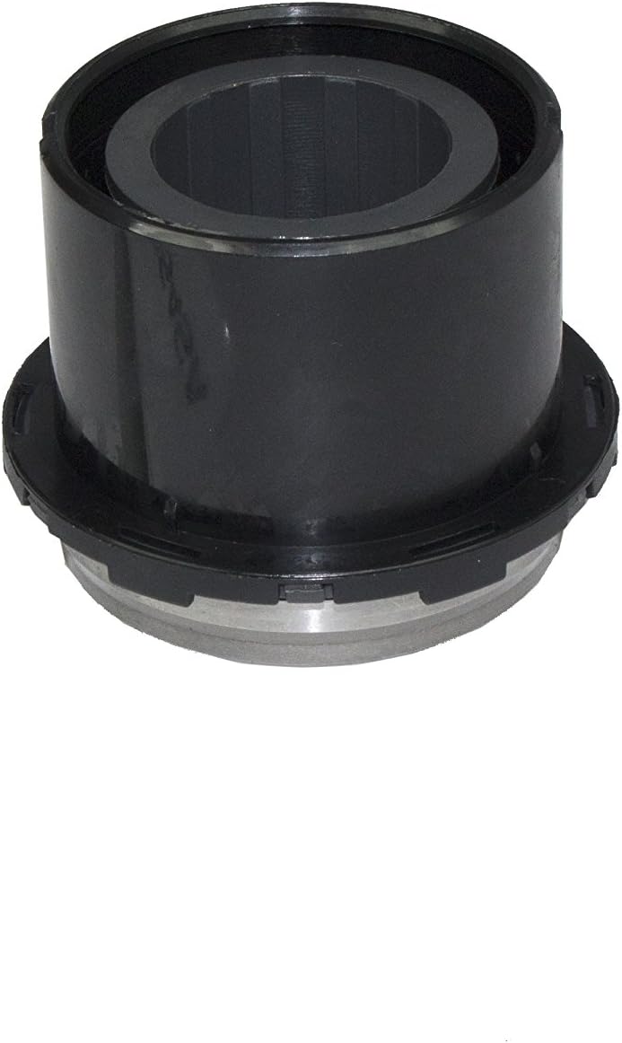 Stage 2 Dual Facing Clutch Kit for 88-92 Ford Ranger 2.0 2.3 2.9 3.0