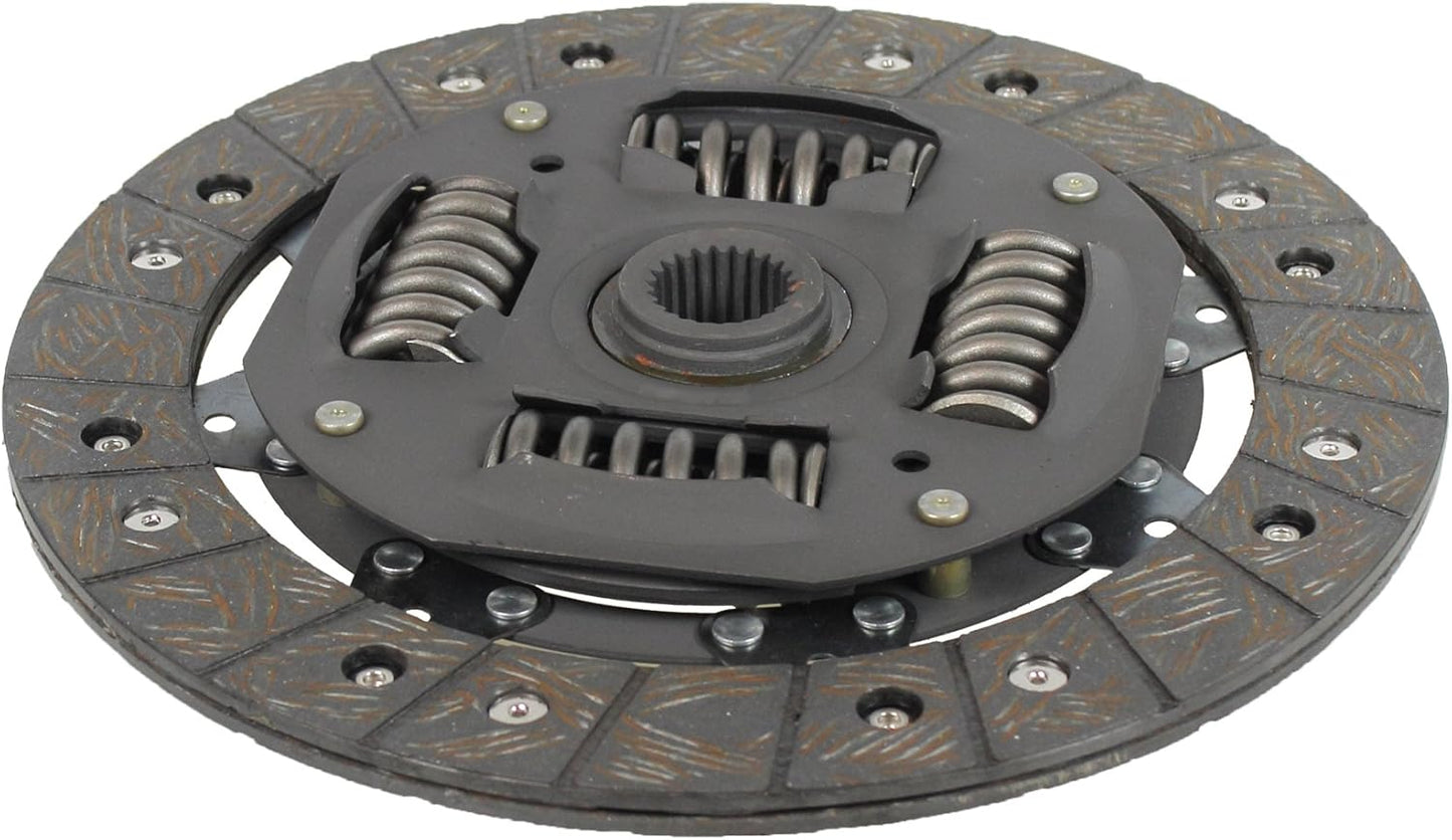 Clutch With Flywheel And Slave Kit For Ford Explorer Mazda B4000 4.0L V6