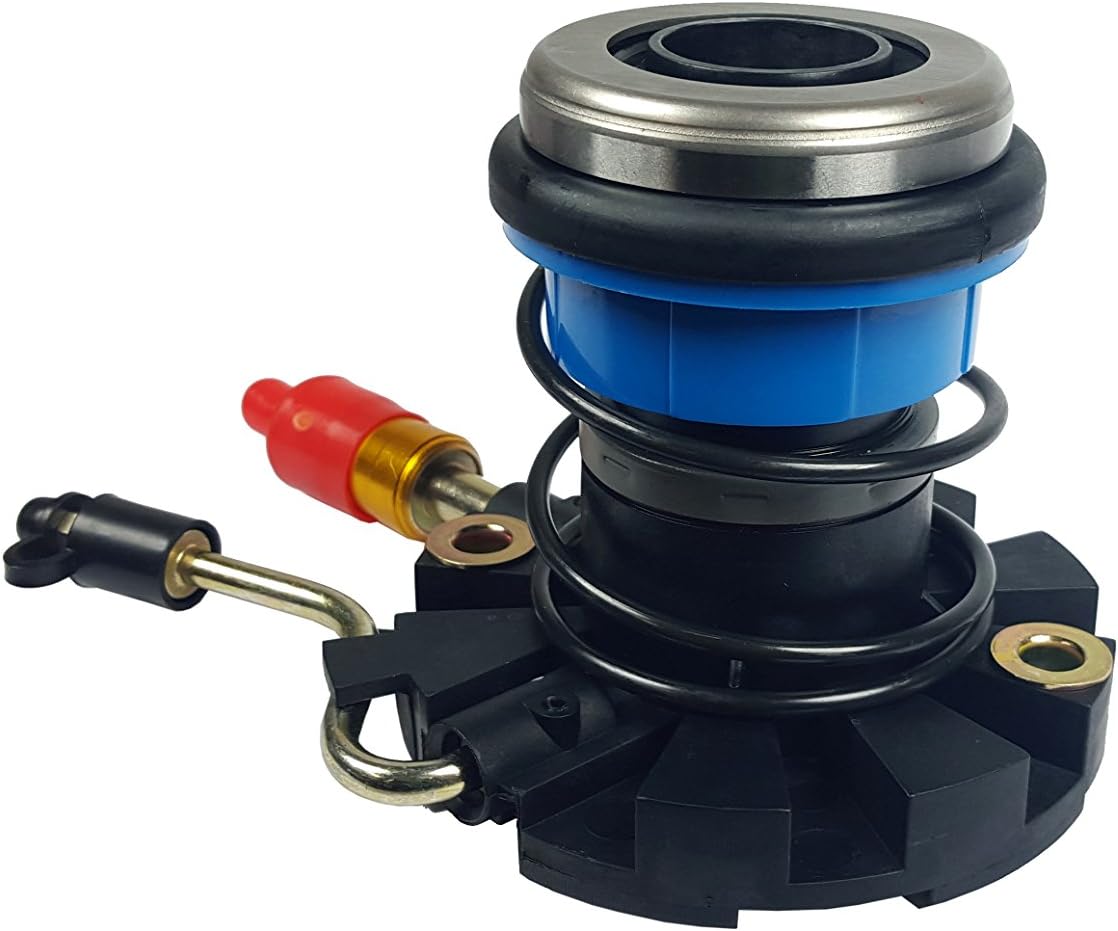 Clutch With Flywheel And Slave Kit For Ford Explorer Mazda B4000 4.0L V6