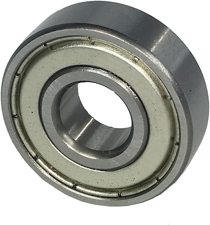 CLUTCH KIT DUAL FACE STG 2 FOR 83-94 MAZDA B2200 MX-6 626 CAPRI 2.0 2.2L