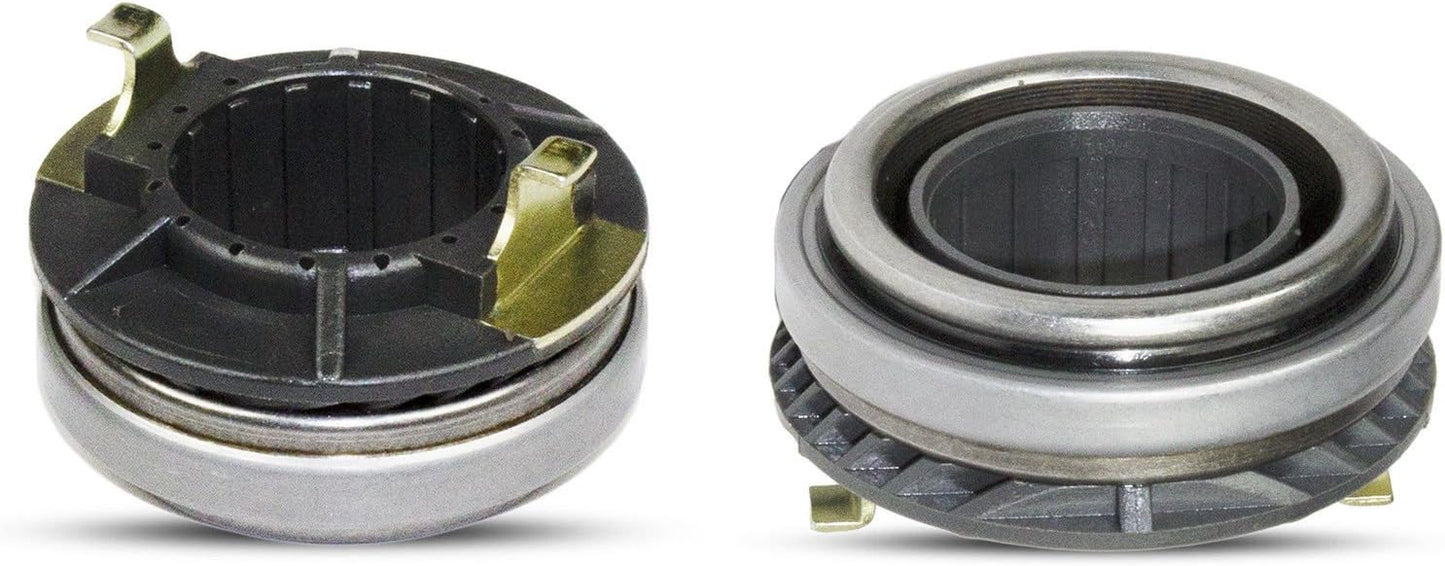 Stage 1 Clutch Kit fits 1995-2000 Hyundai Accent GL Base Sedan 1.5L L4