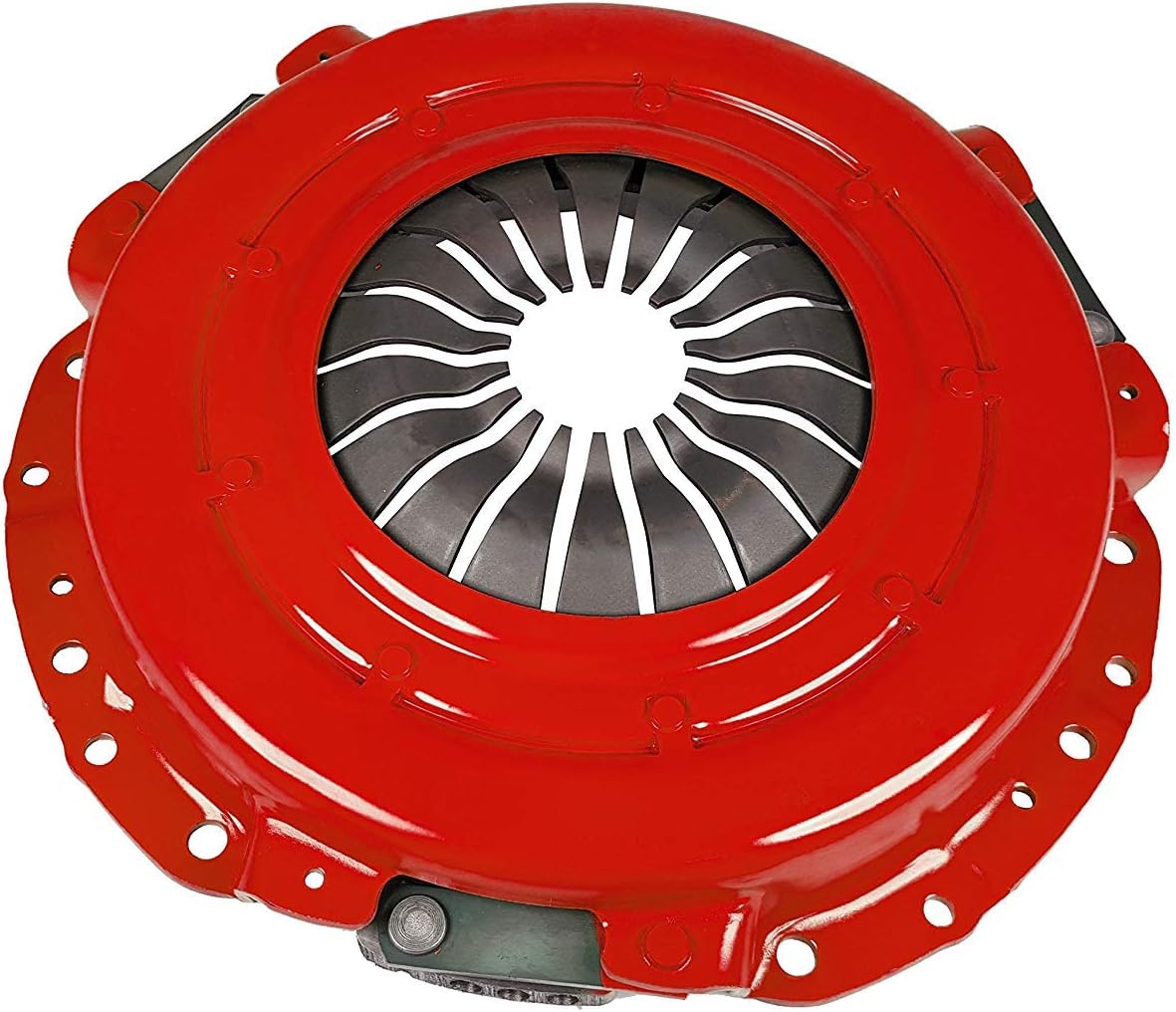 Stage 3 HD Clutch Kit fits 99-04 Ford Mustang GT Mach SVT Cobra 4.6L L8