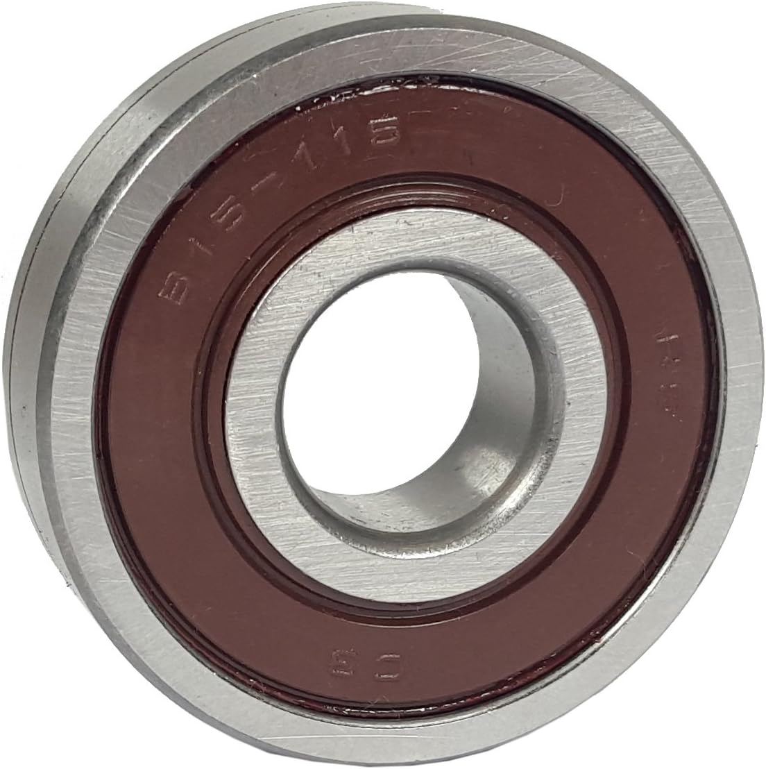 Clutch Kit Fits Chevy Express Silverado GMC Sierra 1500 01-07 4.3L V6