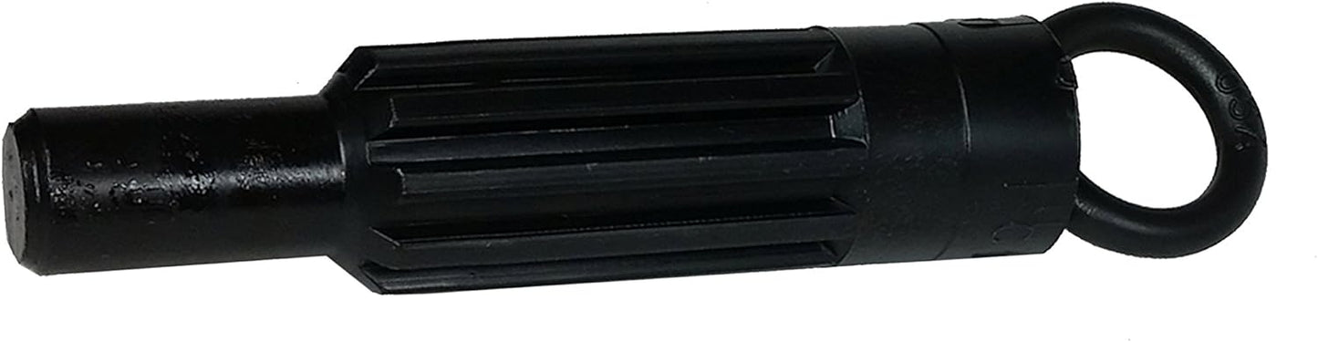 Clutch Kit for 85-93 F150 F250 F350 Bronco 4.1 4.9 5.0 5.8L 10in Stage 1