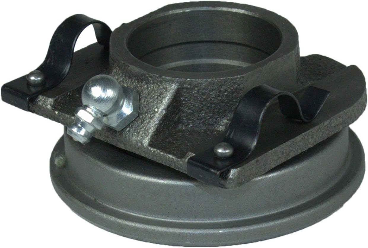 Stage 1 Clutch Kit fits Jeep Cherokee Wagoneer CJ5 CJ7 J10 80-86 4.2L